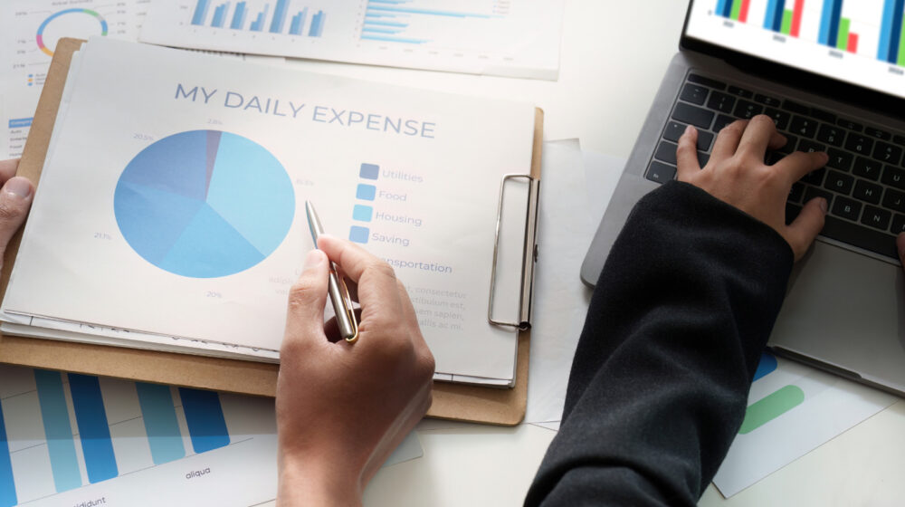 「たかが日報」を最強の成長エンジンに変えるデザイン術