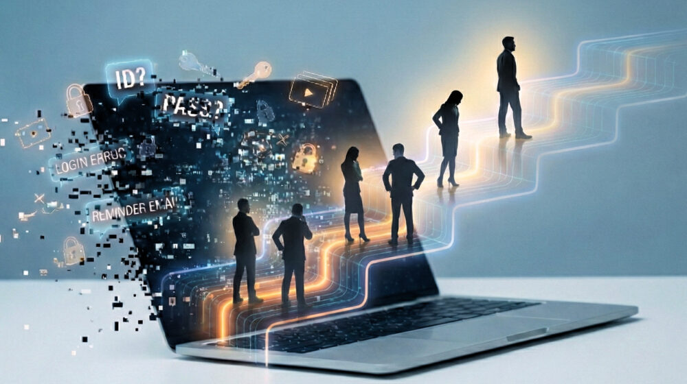 LMSは「箱」ではない。組織を変える導入戦略【前編：理論編】