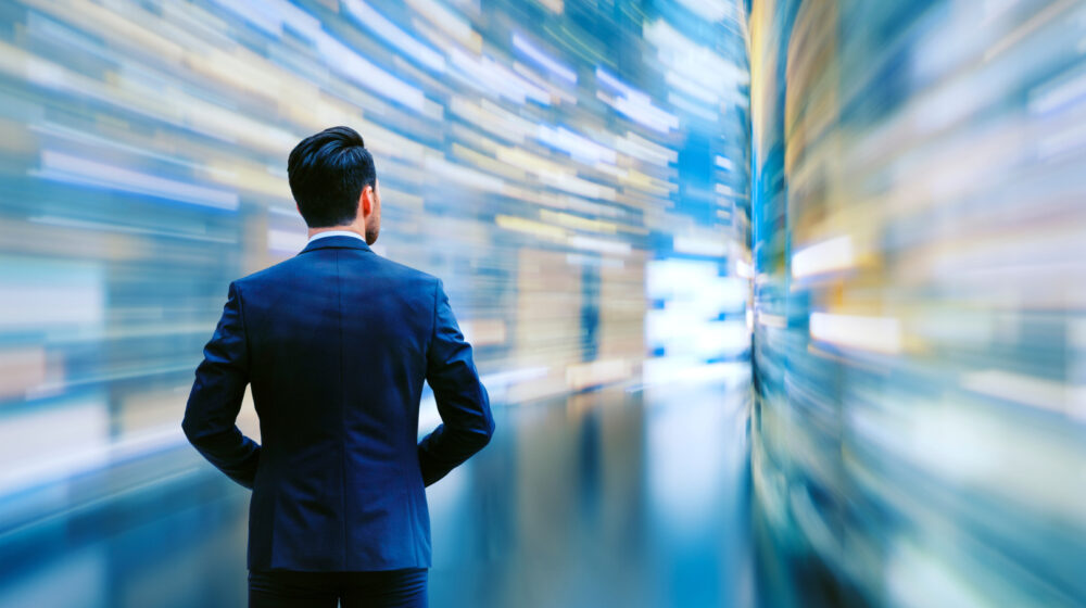 「反省」の罠、抜け出せますか？｜本当の経験学習へ