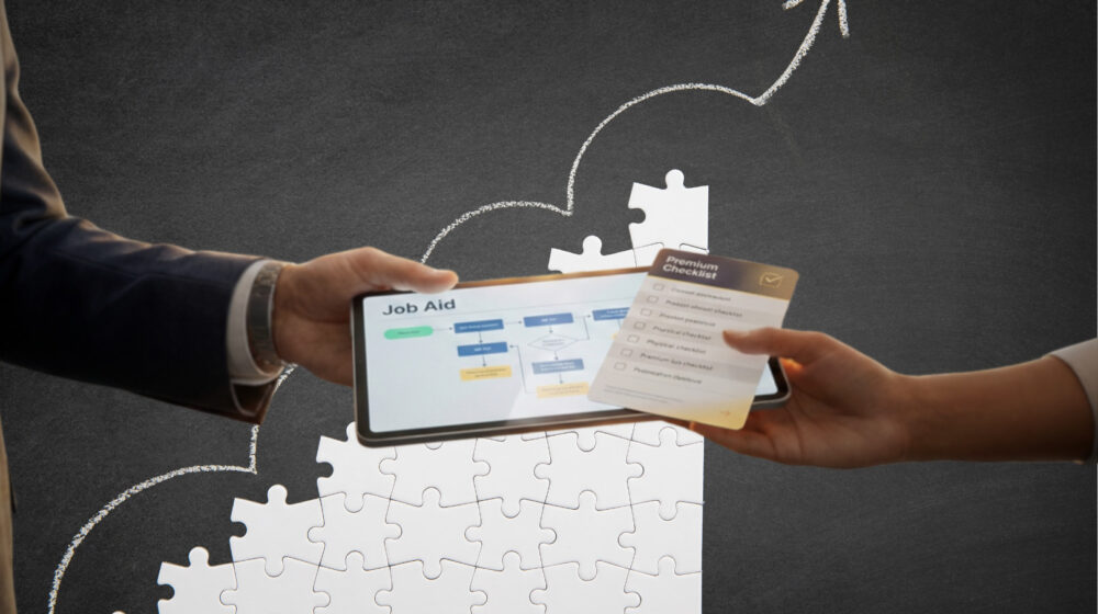 新入社員研修の企画範囲は「導入教育最終日」までではない