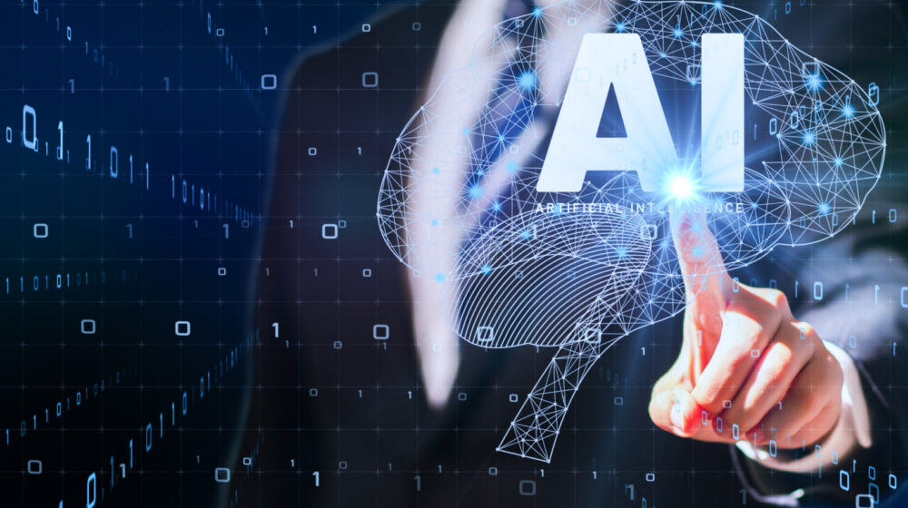 生成AIが書き換える学び方の新しい形