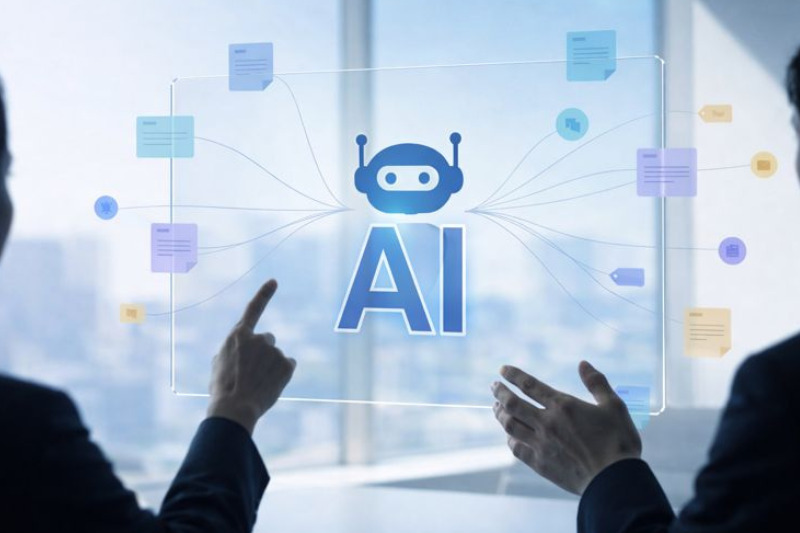 「置き去りコンテンツ」をゼロにするLMS活用術