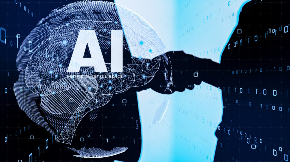 「学び方」が価値になる時代へ──AI時代に求められるコンサルタントの役割進化